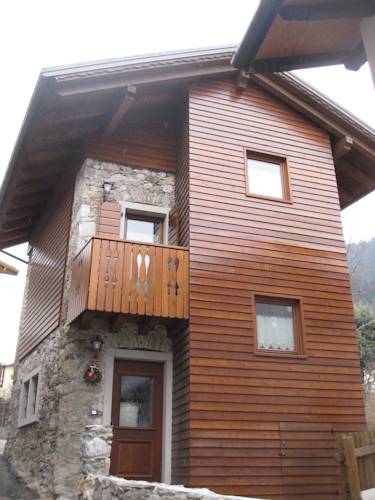 Arta Terme Aktionscode Italien Booking.com
