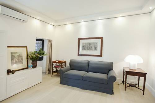 Roma Codice promozionale Booking.com Italia
