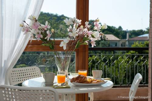 Rom Aktionscode Italien Booking.com