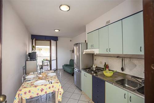 Rosolina Mare Italië promotiecode Booking.com