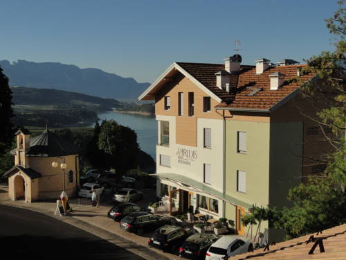 Cagnò Aktionscode Italien Booking.com