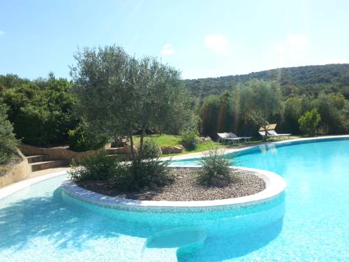 Iglesias Italien Hotel Promo-Code booking.com