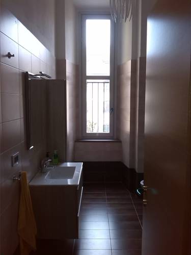 Milano Aktionscode Italien Booking.com