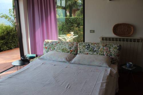 Cuasso Al Monte Italie code promo booking.com