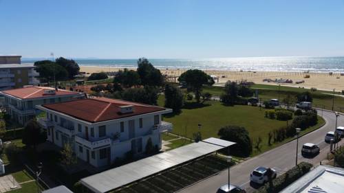 Bibione Pineda Codice promozionale Booking.com Italia