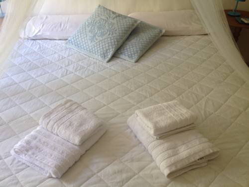 Loiri Porto San Paolo Aktionscode Italien Booking.com