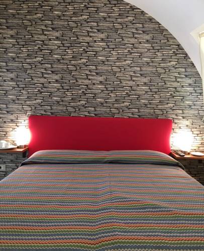 Sciacca Italie code promo booking.com