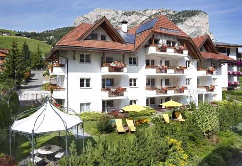 Selva di Val Gardena (Wolkenstein en Gröden) Italia codigo de promocion Booking.com