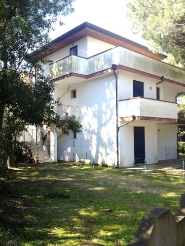 Rosolina Mare Italië promotiecode Booking.com