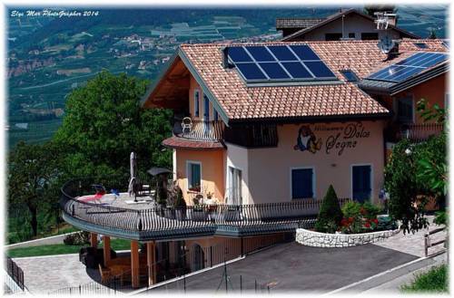 Coredo Italien Hotel Promo-Code booking.com