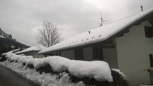 Trento Aktionscode Italien Booking.com