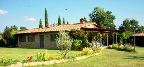 Solata Aktionscode Italien Booking.com