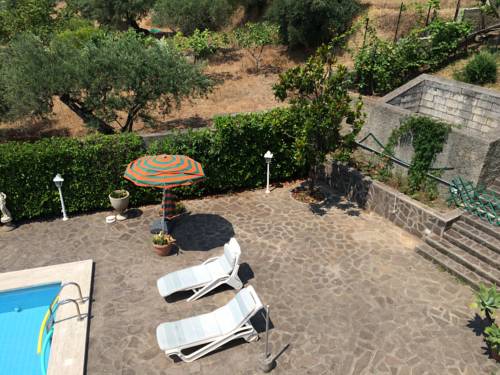 Praia Eine Stute Italien Hotel Promo-Code booking.com