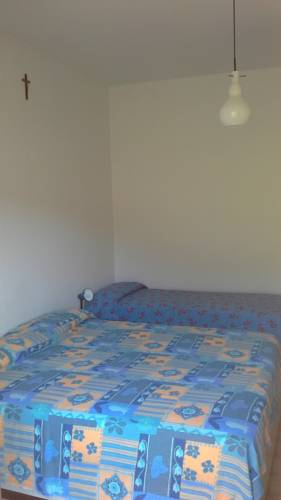 Balze Aktionscode Italien Booking.com