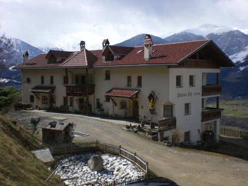 Sluderno (Schluderns) Aktionscode Italien Booking.com