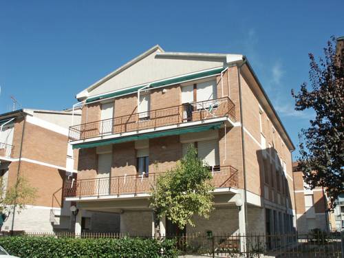 Venturina Terme Codice promozionale Booking.com Italia