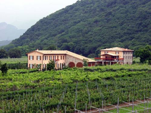 Affi Aktionscode Italien Booking.com