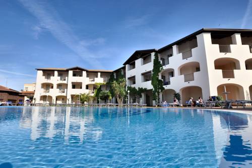 Località La Caletta -Frazione Siniscola Italië promotiecode Booking.com