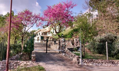 Rivoli Veronese Italien Hotel Promo-Code booking.com