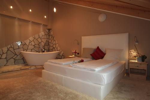 Livigno Italie code promo booking.com