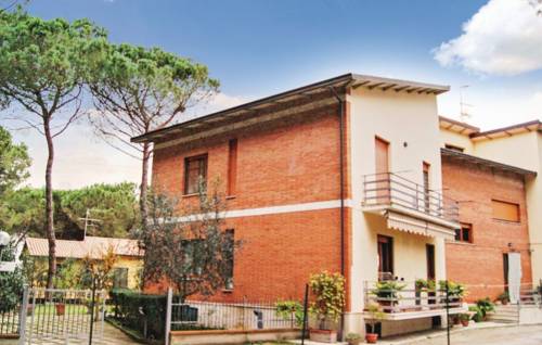 Castiglione Del Lago Italia codigo de promocion Booking.com