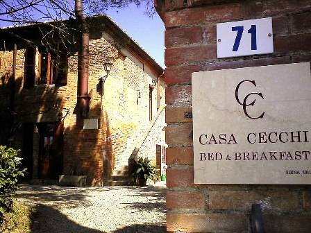 Siena Italia codigo de promocion Booking.com