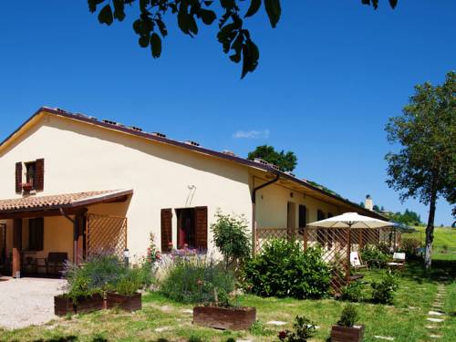Cagli Aktionscode Italien Booking.com