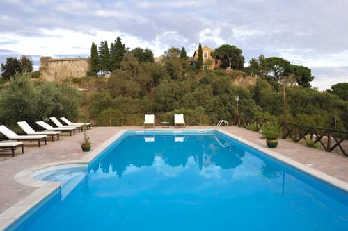 Tragliata Italie code promo booking.com