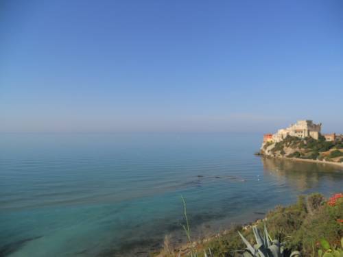Licata Aktionscode Italien Booking.com