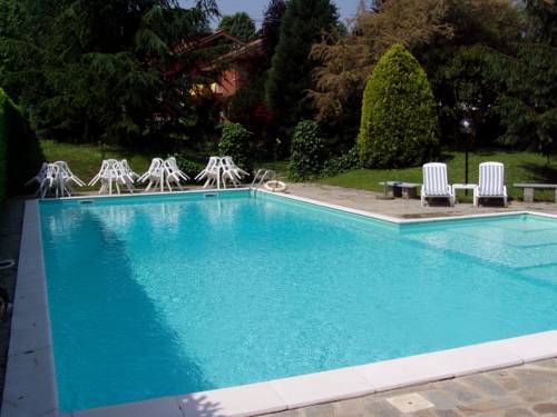 Cortemilia Aktionscode Italien Booking.com