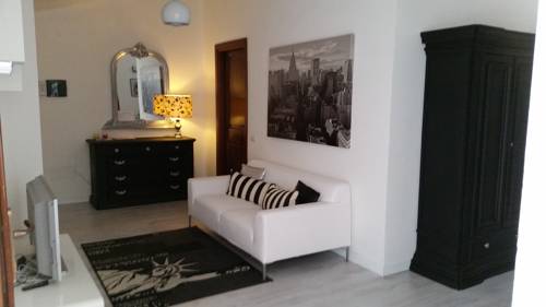 Assemini Italië promotiecode Booking.com