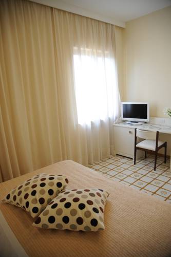 Sorrento Italy Promo Code Booking.com