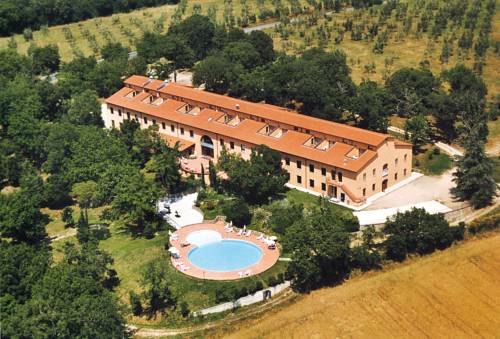 Laterina Aktionscode Italien Booking.com