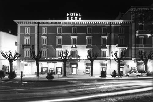 Porretta Terme Aktionscode Italien Booking.com