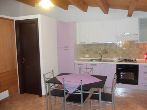 Cefal&ugrave; Italie code promo booking.com