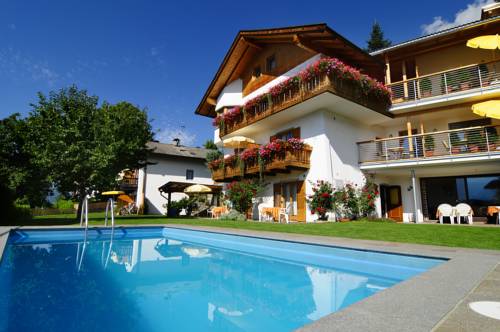Tirolo Aktionscode Italien Booking.com