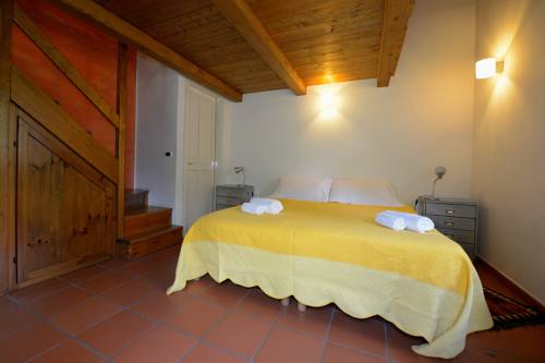 Bussoleno Italië promotiecode Booking.com
