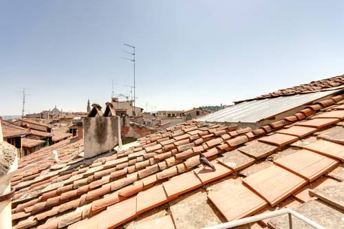 Florenz Aktionscode Italien Booking.com