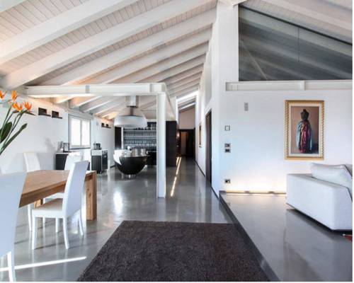 Montebelluna Italien Hotel Promo-Code booking.com