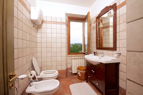 Petrignano Aktionscode Italien Booking.com