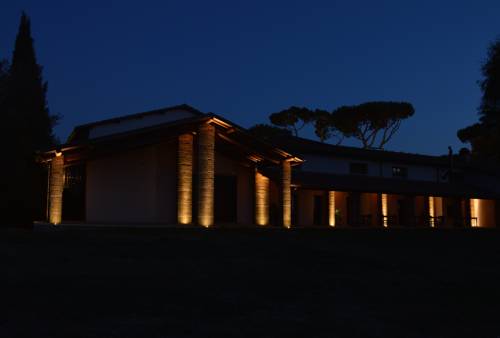 Borghetto Italie code promo booking.com