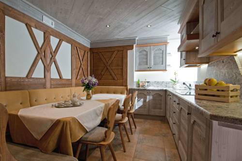 Coredo Codice promozionale Booking.com Italia