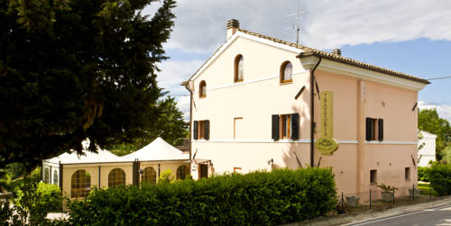 Mogliano Aktionscode Italien Booking.com