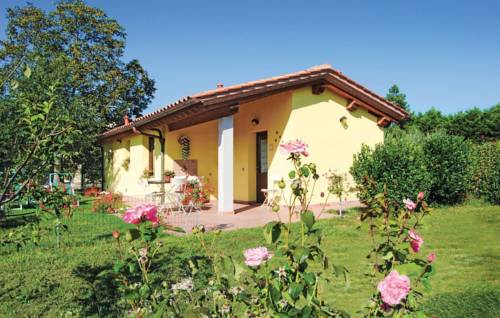 Fornacette PI Italië promotiecode Booking.com