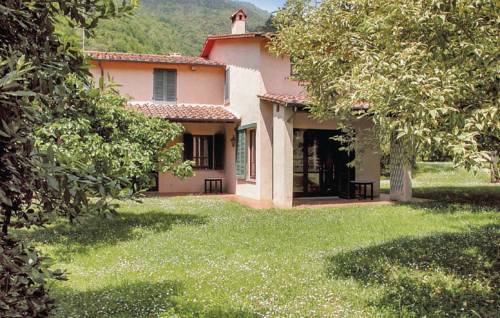 Pietrasanta LU Italie code promo booking.com