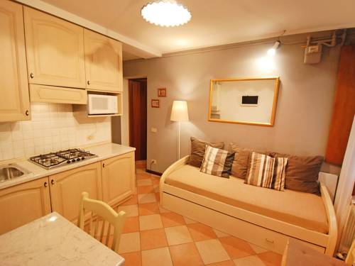 Venezia Codice promozionale Booking.com Italia