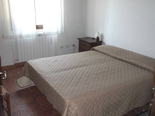 Manciano Italien Hotel Promo-Code booking.com