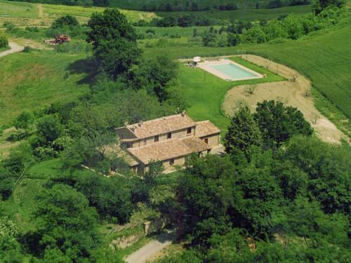 Proceno Codice promozionale Booking.com Italia