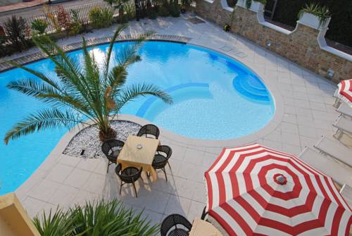 Rivoltella Aktionscode Italien Booking.com