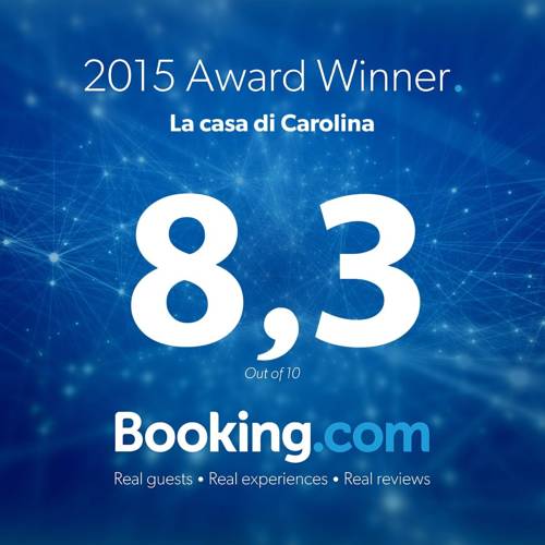 Saronno Codice promozionale Booking.com Italia